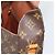 LOUIS VUITTON Borsa a Spalla Monogram Saint Cloud GM M51242 LV Auth 194637 Monogramma - vista 17
