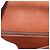 LOUIS VUITTON Borsa a Spalla Monogram Saint Cloud GM M51242 LV Auth 194637 Monogramma - vista 18