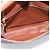 LOUIS VUITTON Borsa a Spalla Monogram Saint Cloud GM M51242 LV Auth 194637 Monogramma - vista 19