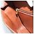 LOUIS VUITTON Borsa a Spalla Monogram Saint Cloud GM M51242 LV Auth 194637 Monogramma - vista 21