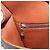 LOUIS VUITTON Borsa a Spalla Monogram Saint Cloud GM M51242 LV Auth 194637 Monogramma - vista 22