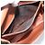 LOUIS VUITTON Borsa a Spalla Monogram Saint Cloud GM M51242 LV Auth 194637 Monogramma - vista 23