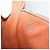 LOUIS VUITTON Borsa a Spalla Monogram Saint Cloud GM M51242 LV Auth 194637 Monogramma - vista 25