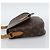 LOUIS VUITTON Borsa a Spalla Monogram Saint Cloud GM M51242 LV Auth 194637 Monogramma - vista 4