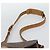 LOUIS VUITTON Borsa a Spalla Monogram Saint Cloud GM M51242 LV Auth 194637 Monogramma - vista 8