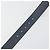 LOUIS VUITTON Cintura Monogram Ceinture Etropol Navy M0049 LV Auth ar14133M Blu navy - vista 11