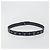 LOUIS VUITTON Cintura Monogram Ceinture Etropol Navy M0049 LV Auth ar14133M Blu navy - vista 2
