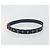 LOUIS VUITTON Cintura Monogram Ceinture Etropol Navy M0049 LV Auth ar14133M Blu navy - vista 3