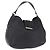 Borsa a tracolla GUCCI GG Canvas Guccissima in pelle nera e oro 233604 Auth 193115V Nero D'oro
