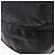 Borsa a tracolla GUCCI GG Canvas Guccissima in pelle nera e oro 233604 Auth 193115V Nero D'oro - vista 10