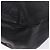 Borsa a tracolla GUCCI GG Canvas Guccissima in pelle nera e oro 233604 Auth 193115V Nero D'oro - vista 11