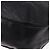 Borsa a tracolla GUCCI GG Canvas Guccissima in pelle nera e oro 233604 Auth 193115V Nero D'oro - vista 13