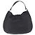 Borsa a tracolla GUCCI GG Canvas Guccissima in pelle nera e oro 233604 Auth 193115V Nero D'oro - vista 3