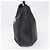 Borsa a tracolla GUCCI GG Canvas Guccissima in pelle nera e oro 233604 Auth 193115V Nero D'oro - vista 4
