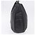 Borsa a tracolla GUCCI GG Canvas Guccissima in pelle nera e oro 233604 Auth 193115V Nero D'oro - vista 5