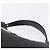 Borsa a tracolla GUCCI GG Canvas Guccissima in pelle nera e oro 233604 Auth 193115V Nero D'oro - vista 8