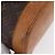 Zaino LOUIS VUITTON Monogram Montsouris MM M51136 LV Auth 194591 Monogramma - vista 10