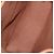 Zaino LOUIS VUITTON Monogram Montsouris MM M51136 LV Auth 194591 Monogramma - vista 11