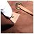 Zaino LOUIS VUITTON Monogram Montsouris MM M51136 LV Auth 194591 Monogramma - vista 12