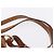 Zaino LOUIS VUITTON Monogram Montsouris MM M51136 LV Auth 194591 Monogramma - vista 15