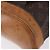 Zaino LOUIS VUITTON Monogram Montsouris MM M51136 LV Auth 194591 Monogramma - vista 16