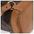 Zaino LOUIS VUITTON Monogram Montsouris MM M51136 LV Auth 194591 Monogramma - vista 17