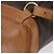 Zaino LOUIS VUITTON Monogram Montsouris MM M51136 LV Auth 194591 Monogramma - vista 18
