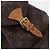 Zaino LOUIS VUITTON Monogram Montsouris MM M51136 LV Auth 194591 Monogramma - vista 20