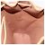 Zaino LOUIS VUITTON Monogram Montsouris MM M51136 LV Auth 194591 Monogramma - vista 23