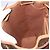 Zaino LOUIS VUITTON Monogram Montsouris MM M51136 LV Auth 194591 Monogramma - vista 24