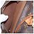 Zaino LOUIS VUITTON Monogram Montsouris MM M51136 LV Auth 194591 Monogramma - vista 26