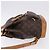 Zaino LOUIS VUITTON Monogram Montsouris MM M51136 LV Auth 194591 Monogramma - vista 4