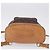 Zaino LOUIS VUITTON Monogram Montsouris MM M51136 LV Auth 194591 Monogramma - vista 6