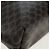 Céline Borsa Tote CELINE Macadam Canvas PVC Pelle Nera Oro Auth 191814V Nero D'oro - vista 13