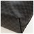 Céline Borsa Tote CELINE Macadam Canvas PVC Pelle Nera Oro Auth 191814V Nero D'oro - vista 14