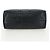 LOUIS VUITTON Epi Keepall 45 Boston Bag Black M42972 LV Auth 191863V Nero - vista 10