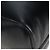 LOUIS VUITTON Epi Keepall 45 Boston Bag Black M42972 LV Auth 191863V Nero - vista 11