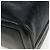 LOUIS VUITTON Epi Keepall 45 Boston Bag Black M42972 LV Auth 191863V Nero - vista 13