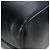 LOUIS VUITTON Epi Keepall 45 Boston Bag Black M42972 LV Auth 191863V Nero - vista 14