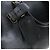LOUIS VUITTON Epi Keepall 45 Boston Bag Black M42972 LV Auth 191863V Nero - vista 16