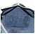 LOUIS VUITTON Epi Keepall 45 Boston Bag Black M42972 LV Auth 191863V Nero - vista 20