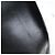 LOUIS VUITTON Epi Keepall 45 Boston Bag Black M42972 LV Auth 191863V Nero - vista 4