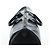 LOUIS VUITTON Epi Keepall 45 Boston Bag Black M42972 LV Auth 191863V Nero - vista 7