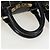 LOUIS VUITTON Epi Keepall 45 Boston Bag Black M42972 LV Auth 191863V Nero - vista 8