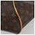 LOUIS VUITTON Borsa Monogram Ellipse MM M51126 LV Auth ep15140 Monogramma - vista 10