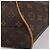 LOUIS VUITTON Borsa Monogram Ellipse MM M51126 LV Auth ep15140 Monogramma - vista 12
