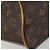 LOUIS VUITTON Borsa Monogram Ellipse MM M51126 LV Auth ep15140 Monogramma - vista 13