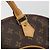 LOUIS VUITTON Borsa Monogram Ellipse MM M51126 LV Auth ep15140 Monogramma - vista 14