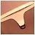 LOUIS VUITTON Borsa Monogram Ellipse MM M51126 LV Auth ep15140 Monogramma - vista 16