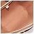 LOUIS VUITTON Borsa Monogram Ellipse MM M51126 LV Auth ep15140 Monogramma - vista 17